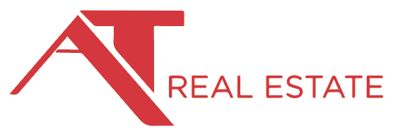 Brookman Real Estate Brookman Real Estate